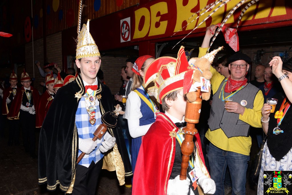 ../Images/Boerenbruiloft Schelft 2017 009.jpg